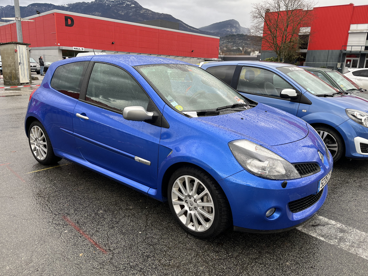 [Image: IMG_3269.jpg]