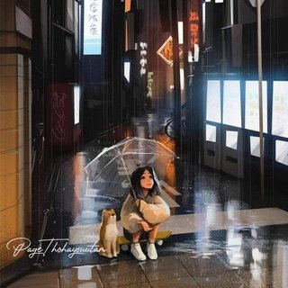 [Image: 242280080-2965110457073769-8171646853867672634-n.jpg]