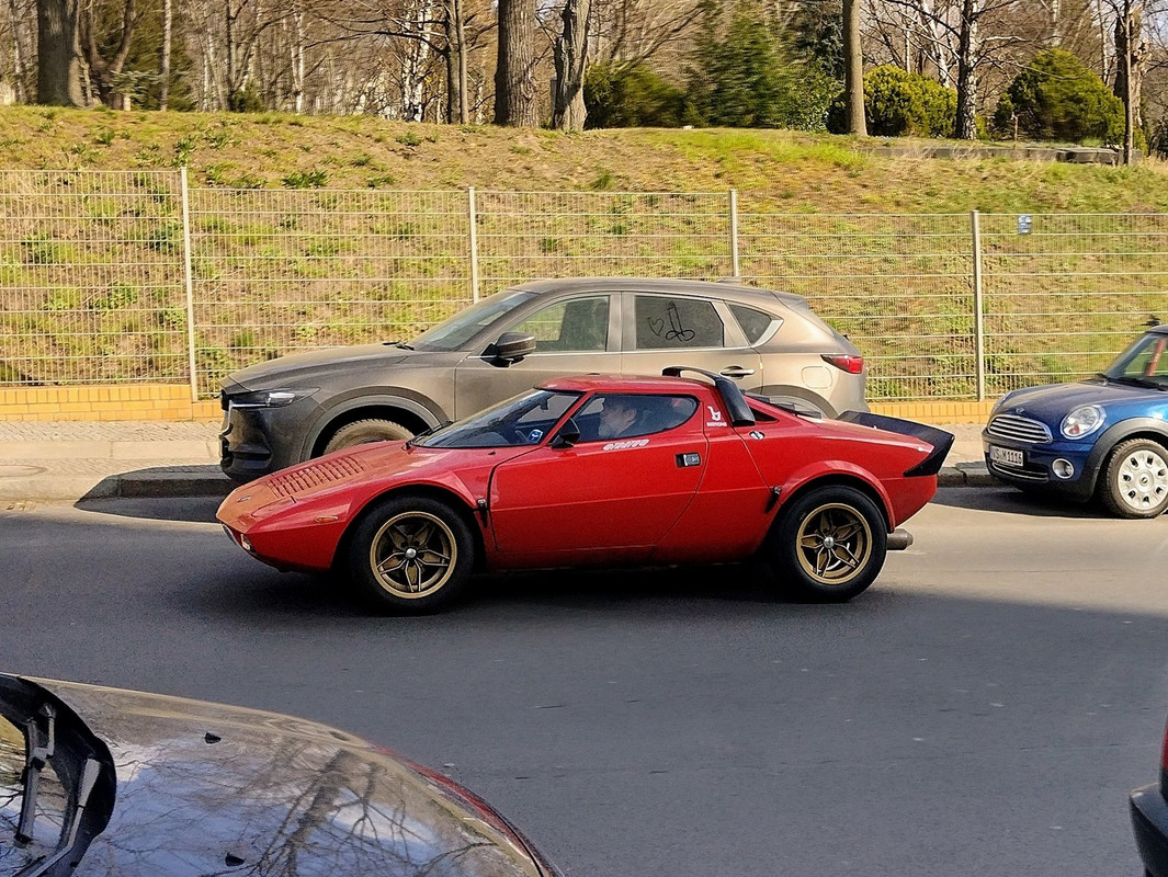 IMG-20220327-112455903-HDR-2.jpg