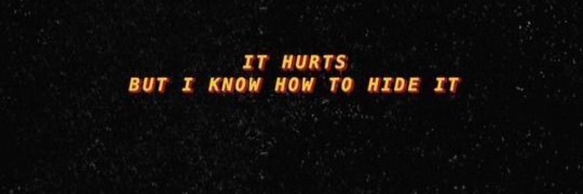 1_Ix9XYGnb8Juz2NG_uA8Srg