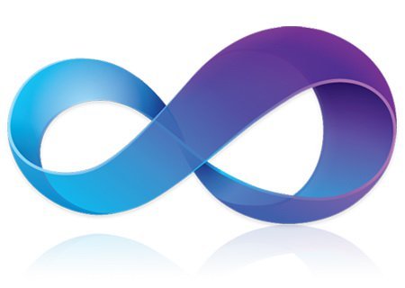 Microsoft Visual C++ 2005-2008-2010-2012-2013-2019 Redistributable Package Hybrid 15.01.2021