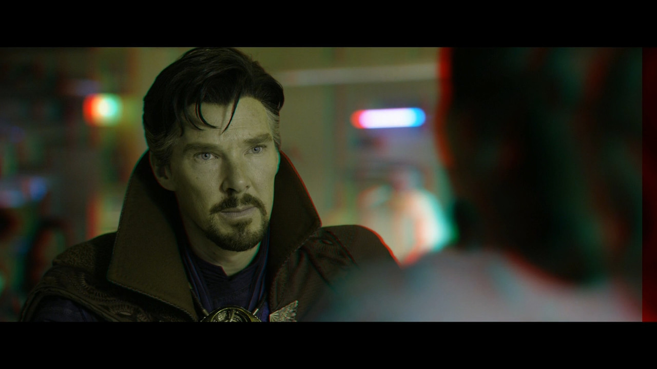 Doctor.Strange.in.the.Multiverse.of.Madness.(2022).3D.(Anaglyph_Dubois).mkv_20220813_140709.362