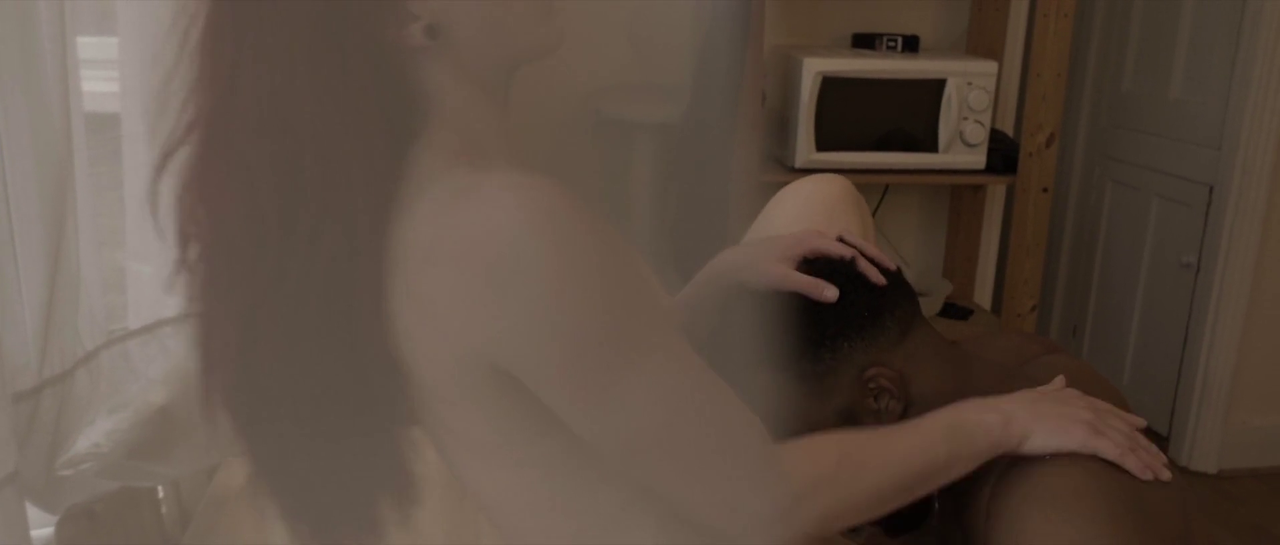 vlcsnap-2025-04-01-21h41m28s173