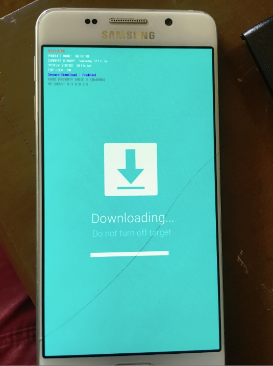 screenshot_281.jpg