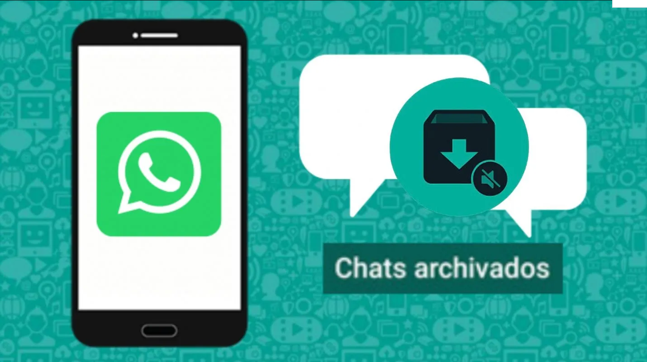 ¿Quieres ignorar un chat en WhatsApp sin bloquearlo?
