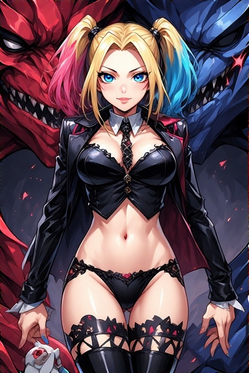 yugioh-card-art-for-Harley-Qui-4