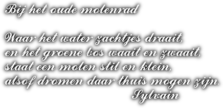 cooltext503998604048069