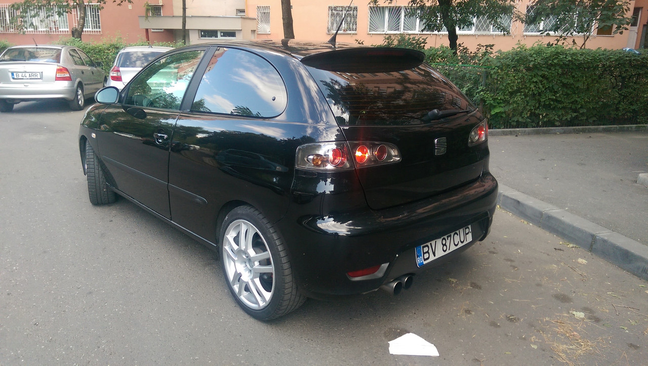 IMAG3884