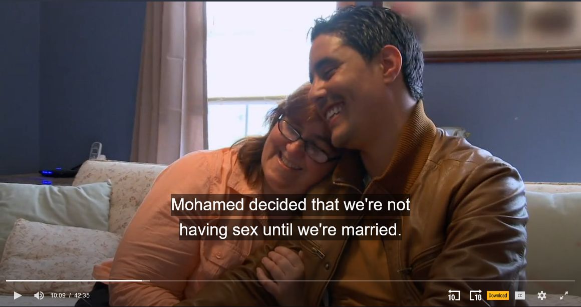 mohammed_makes_her_wait