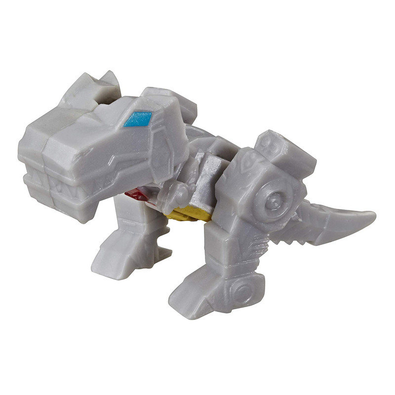 10-Cyberverse-Tiny-Turbo-Changers-Wave-2