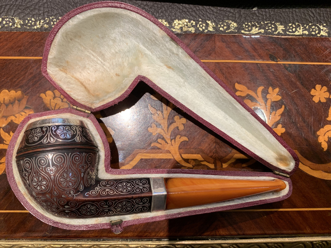 3263FBD2-E68A-4CFD-A8B9-3E7FEDA131BA