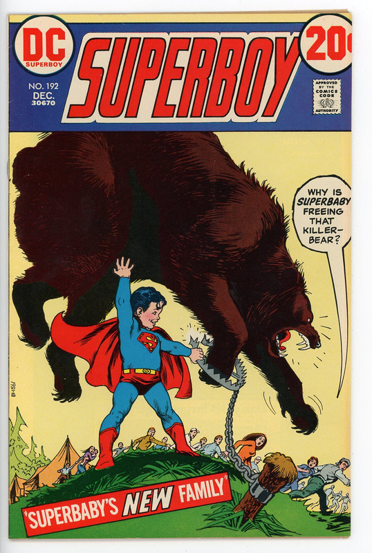 superboy192608.jpg