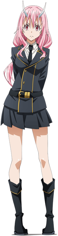 Shuna.(Tensei.Shitara.Slime.Datta.Ken).full.2868959