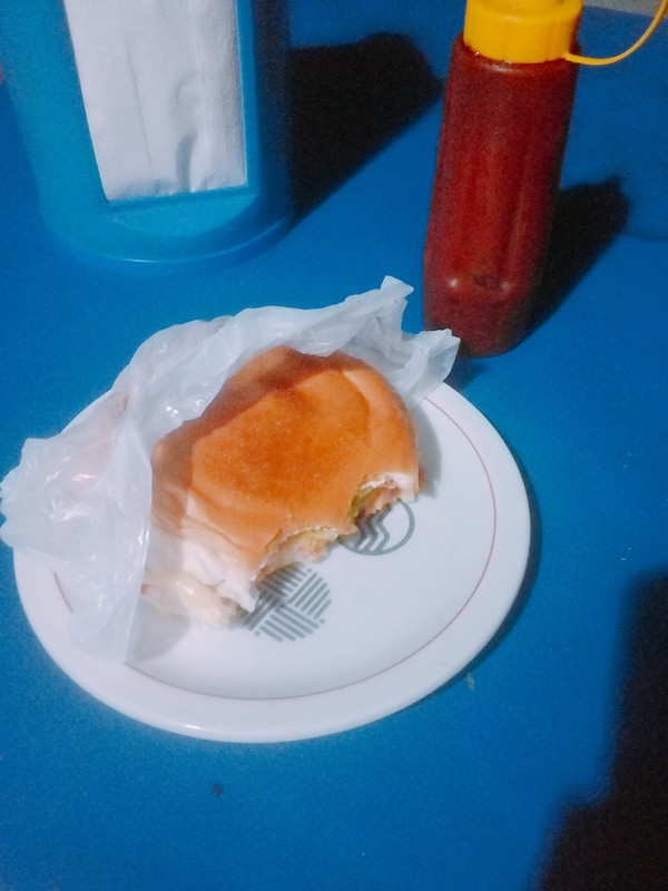 2018-06-07-18-15-46