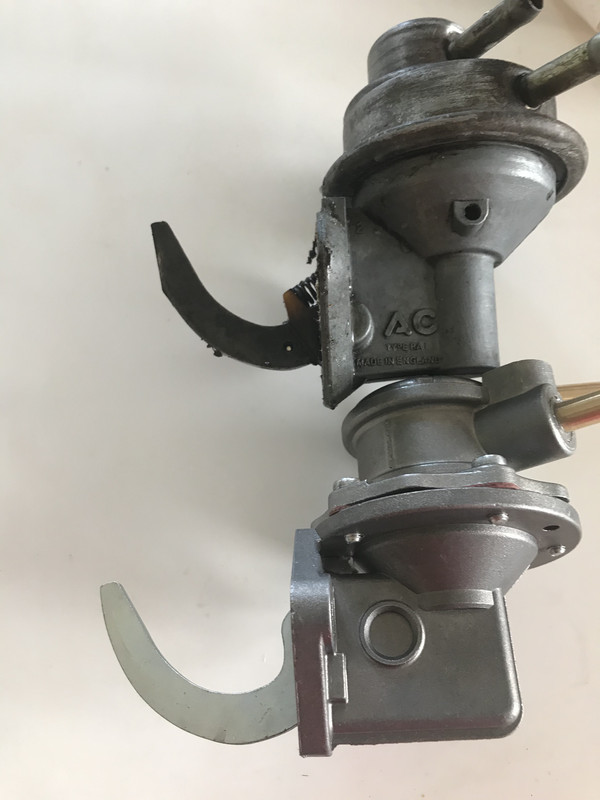 C4C52FEF-BB2B-4FCD-91AA-06A939BA691B_1_201_a