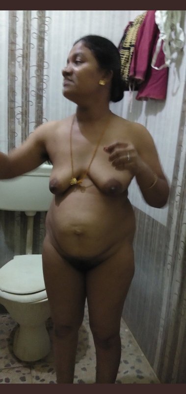 Aunt-3.jpg
