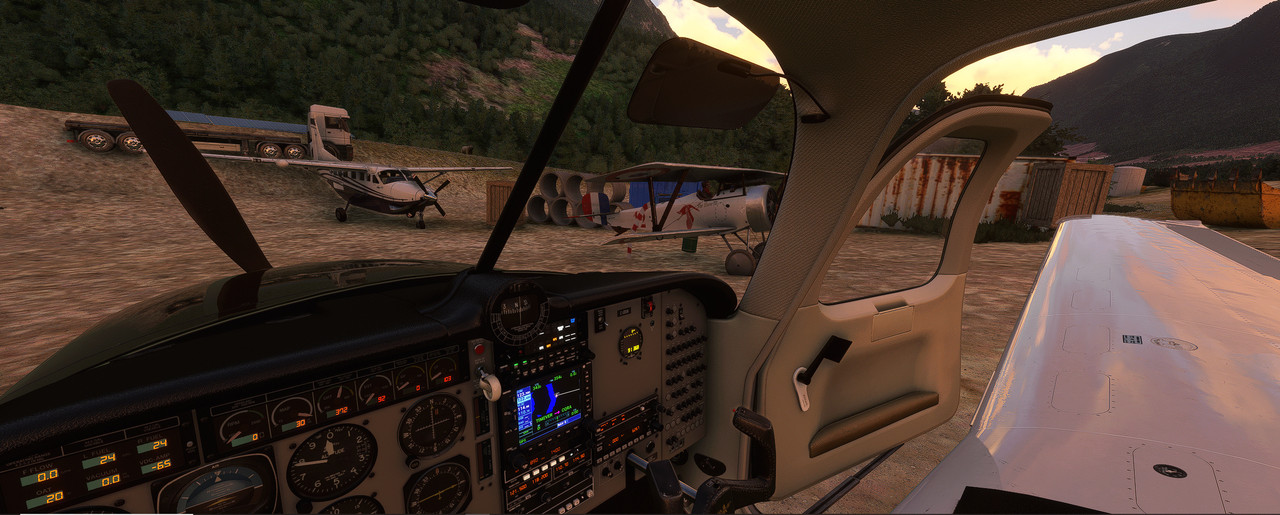Mooney-20.jpg