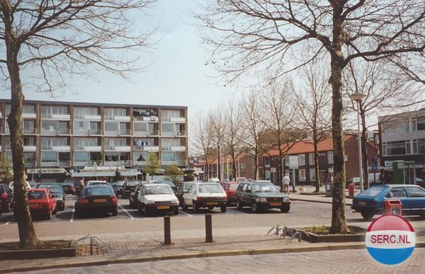 sliedrecht-310.jpg