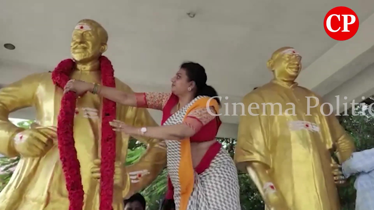 vlcsnap-2022-01-18-17h12m56s096