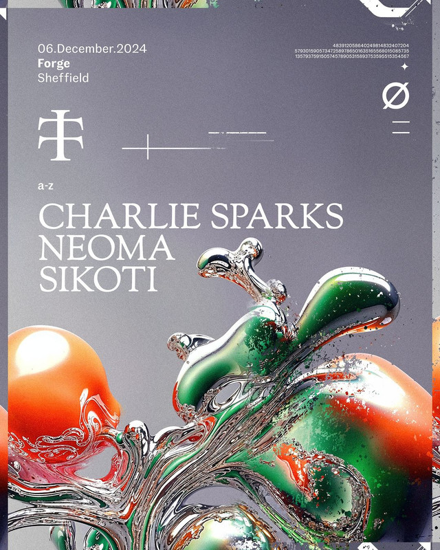 Teletech-Sheffield-Charlie-Sparks-Sikoti-Neoma