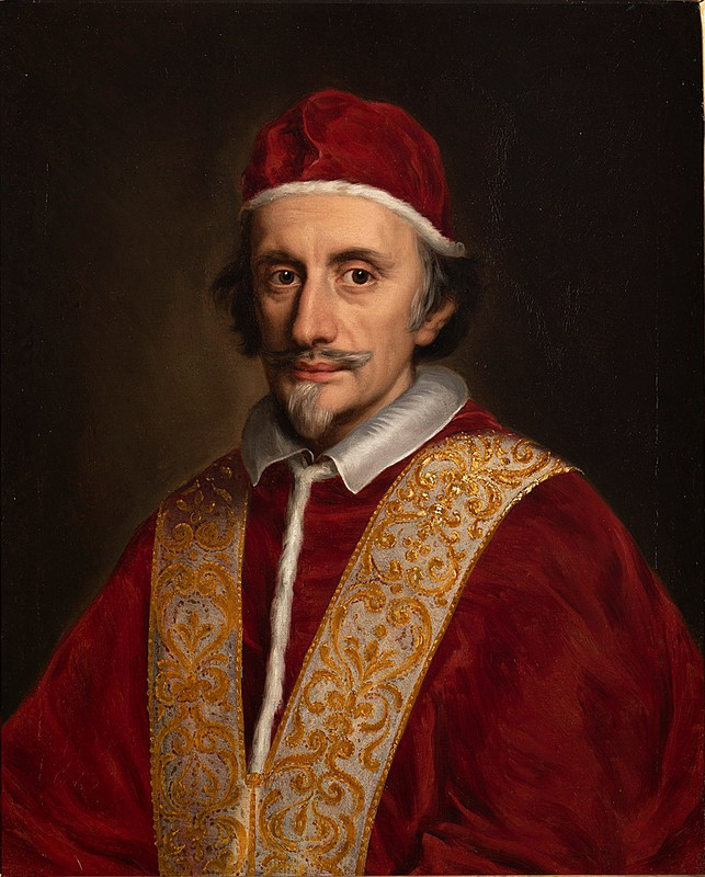 800px-Jacob-Ferdinand-Voet-Portrait-of-Innocenzo-XI-Odescalchi-cropped