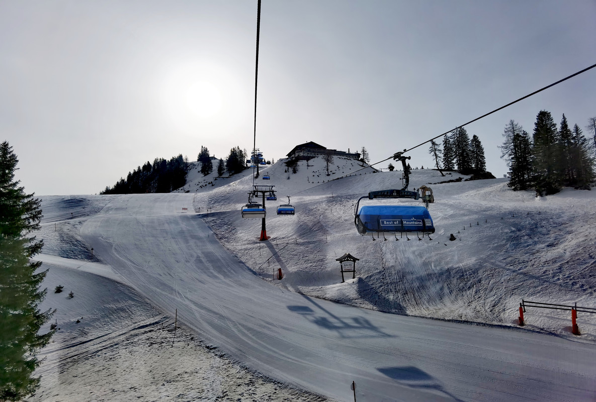 IMG_20220329_092323_edit_572123416689784