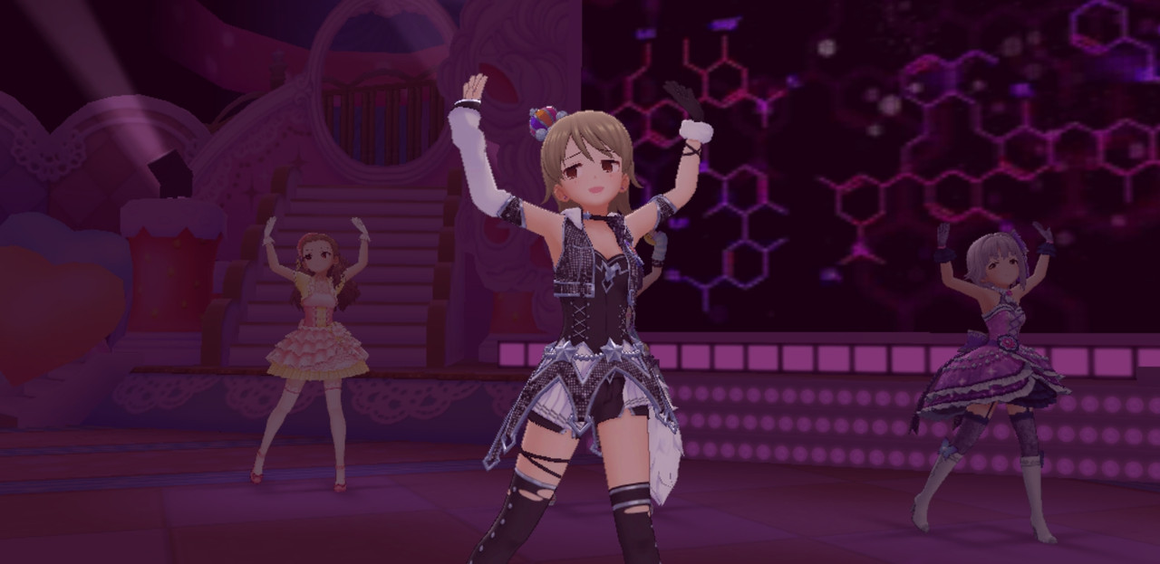 デレステ_2019-02-26-08-12-14