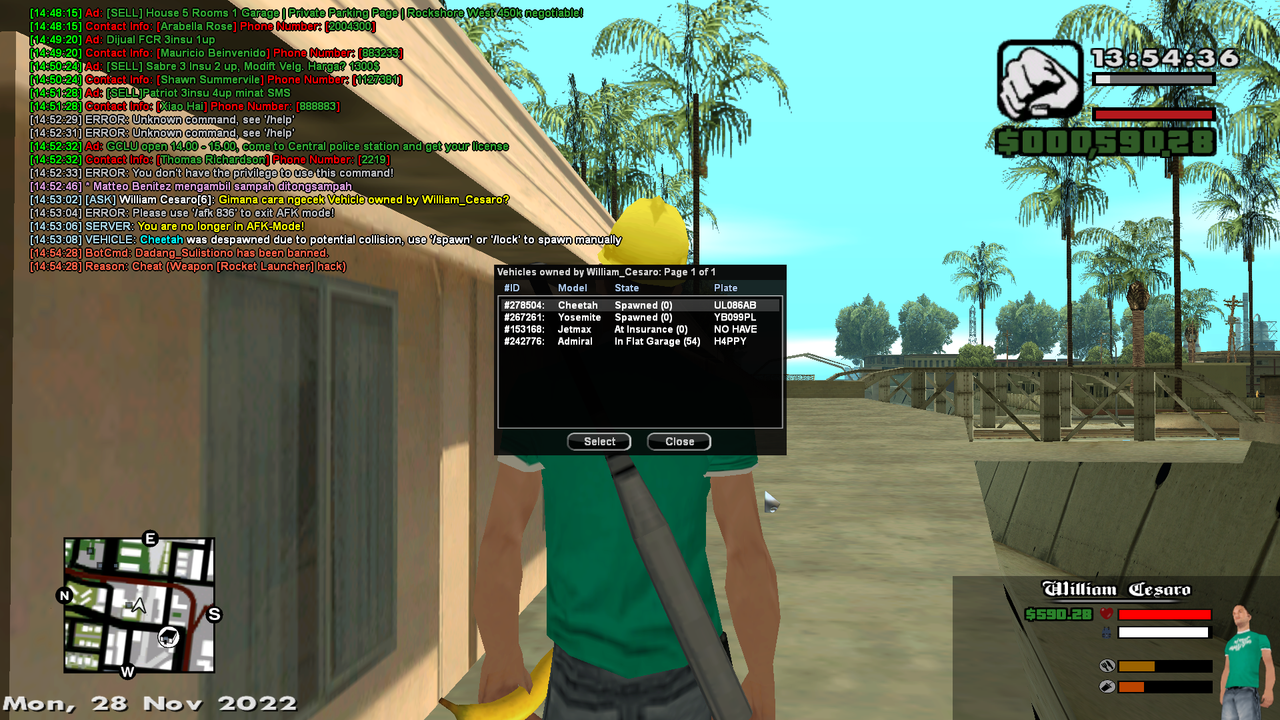 samp-28-11-2022-14-54-38.png
