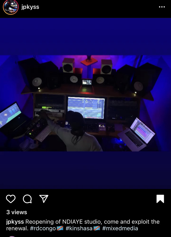 5D2FC68D-CCAB-40AE-8E2A-342503E95507