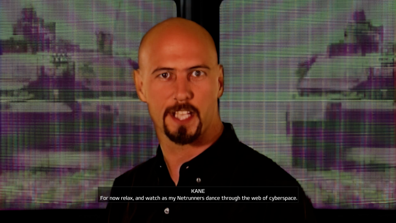 Command-Conquer-Remastered-Screenshot-2026-06-06-19-05-35-31