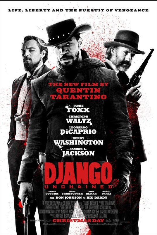 Django-Unchained.jpg