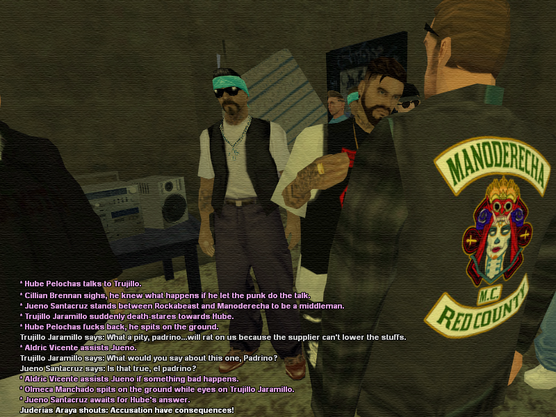 ssroleplay1133.png