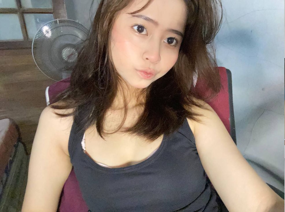 Up-Amalia-Mutya-6