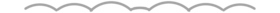 grey01