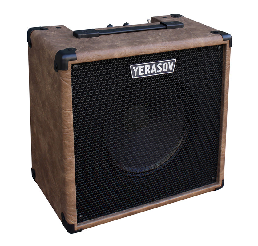 lanpjvyy-kombo-gta-15c-2