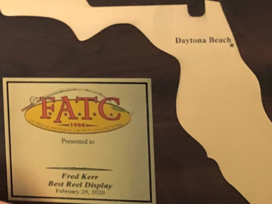 8FCC61B2-2567-4FEA-BC0F-404D18D362C8