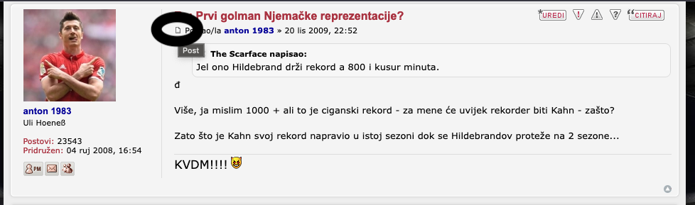 Slika