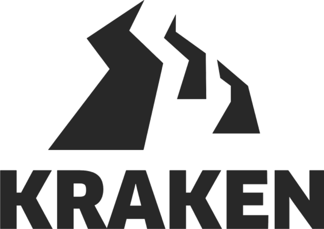 Даркнет kraken официальный сайт тор браузер и провайдер даркнетruzxpnew4af
