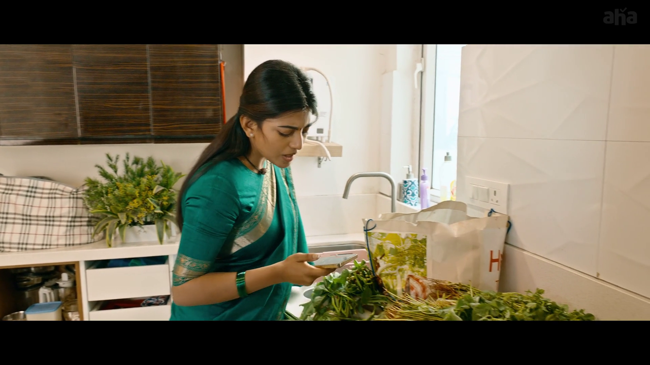 vlcsnap-2025-04-21-19h44m48s337