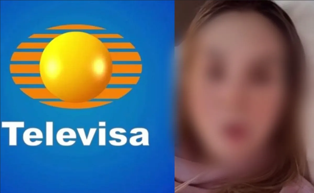 Actriz de Televisa enfrenta fuertes problemas de salud tras hacer ayuno intermitente