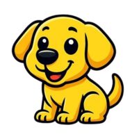 APTDOG
