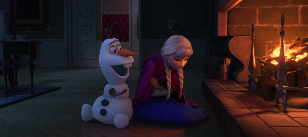 Frz-Olaf-Anna