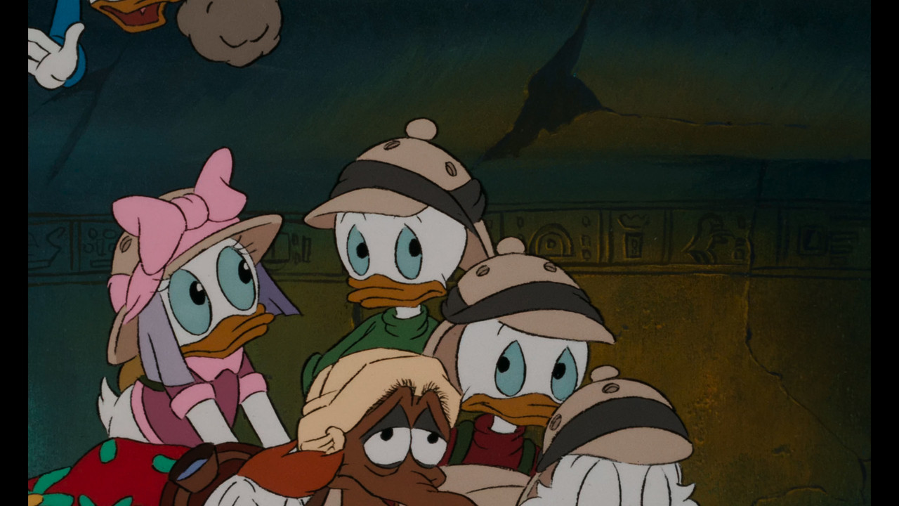 Zio Paperone alla ricerca della lampada perduta.mkv_20240616_105153.927