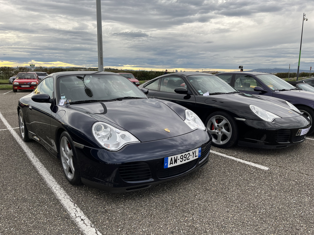 [Image: IMG_2869.jpg]