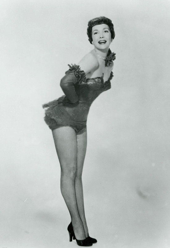 jane_wyman_a32