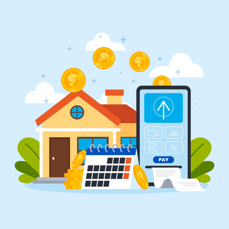 Rent to Own Homes in Hillsboro: Understanding the Process