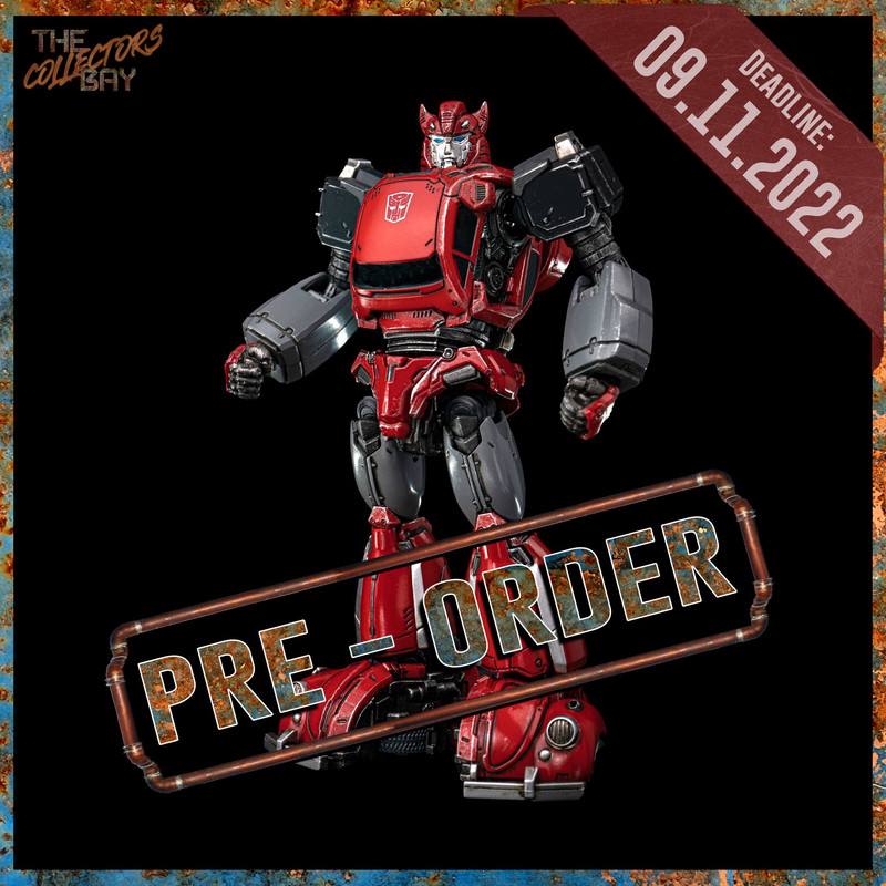 311573329_504324815038484_3384156695748084373_n