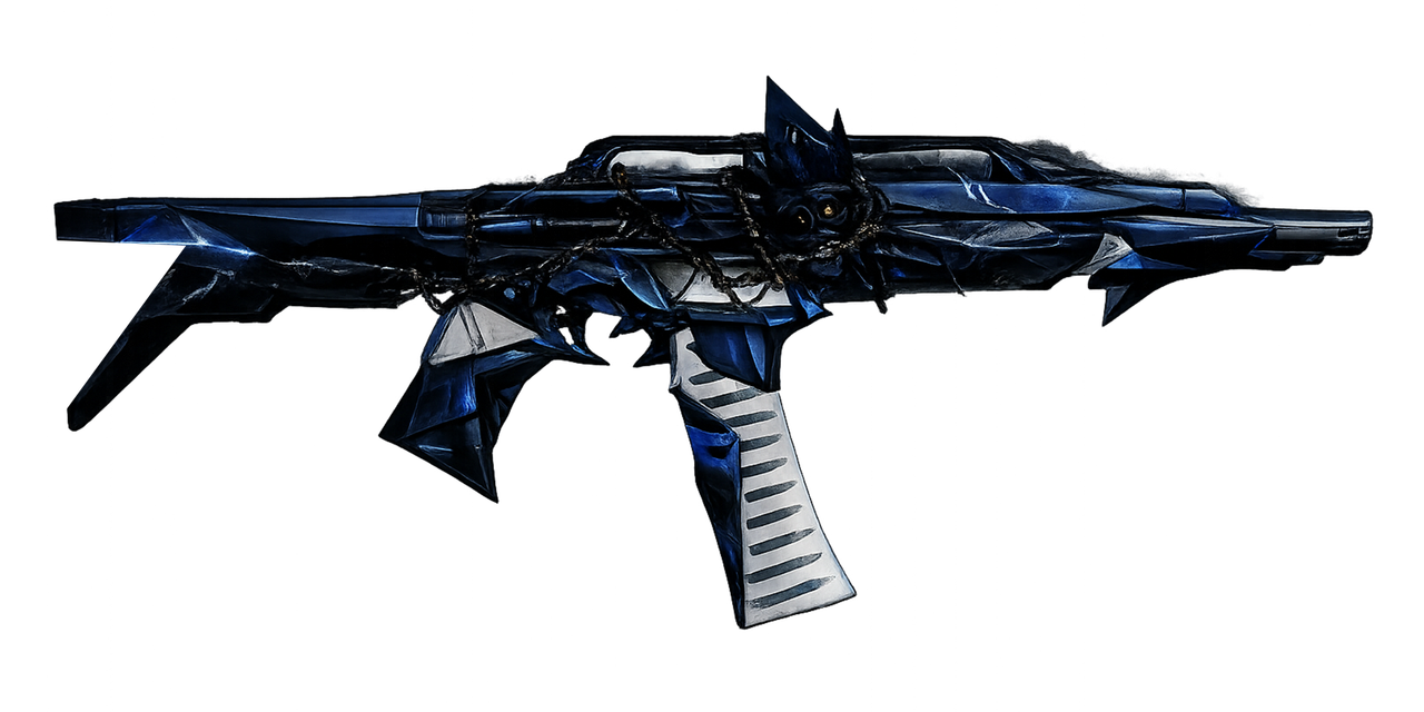 G3-MK2