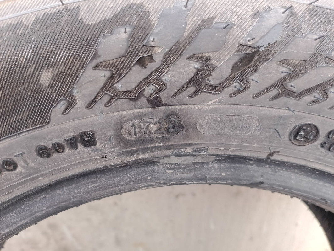 96d68411-695b-4f33-9cca-c0e951d3efb7