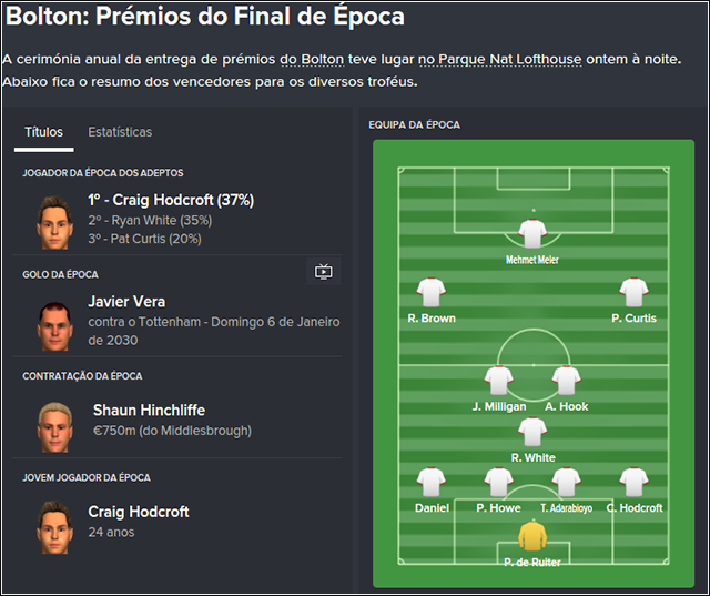 Pr-mios-Final-de-poca.png